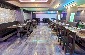 banquet Hall @ Restaurant Ajay Intercontinental